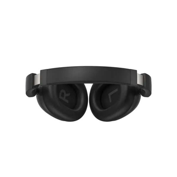Xiaomi Redmi Headphones Neo Sand Black 4