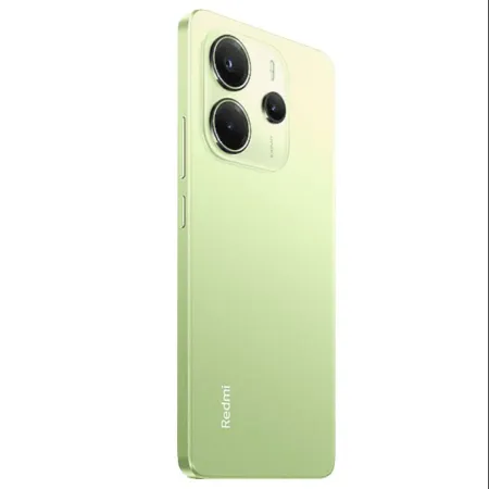 Xiaomi Redmi Note 14 3 Xiaomi Redmi Note 14 3
