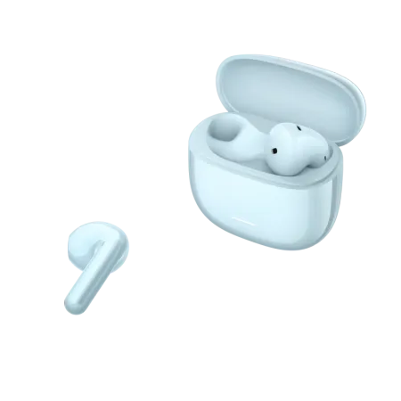 redmi buds 8 active 3