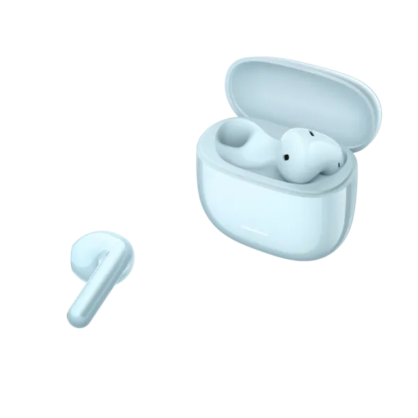redmi buds 8 active 3