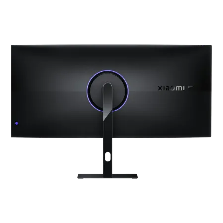 Монитор Xiaomi Redmi Monitor 34 4 Монитор Xiaomi Redmi Monitor 34 4