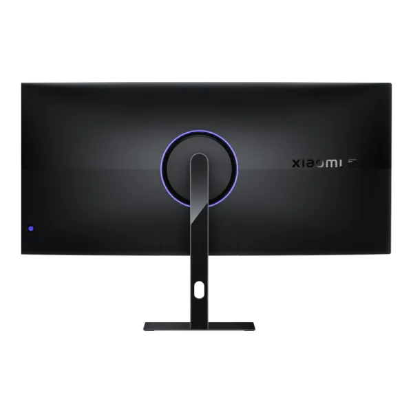 Монитор Xiaomi Redmi Monitor 34 4