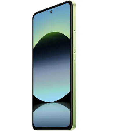 Xiaomi Redmi Note 14 4 Xiaomi Redmi Note 14 4