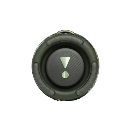 Портативная колонка JBL Xtreme 3 Camouflage 3