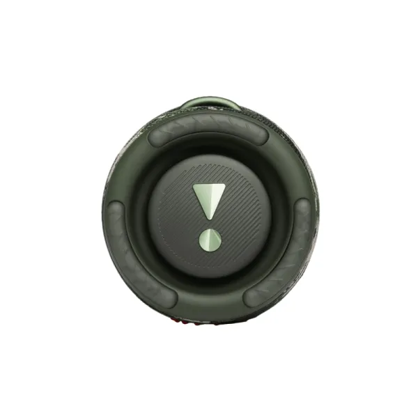 Портативная колонка JBL Xtreme 3 Camouflage 3
