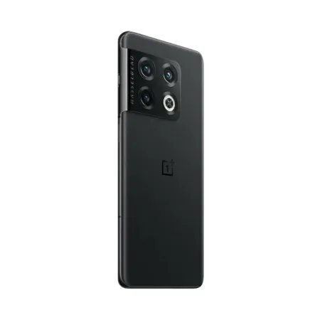 Смартфон OnePlus 10 Pro Black 4-Photoroom Смартфон OnePlus 10 Pro Black 4-Photoroom
