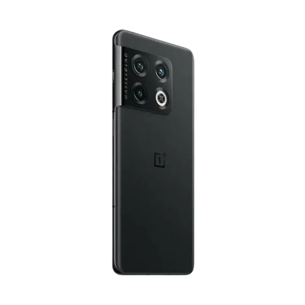 Смартфон OnePlus 10 Pro Black 4-Photoroom Смартфон OnePlus 10 Pro Black 4-Photoroom