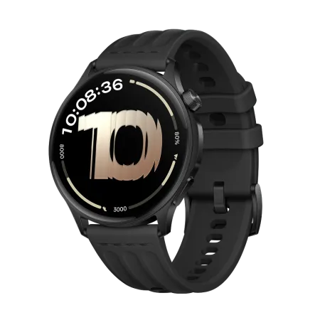 434588aca1d1a0a5b62221420076b4e7