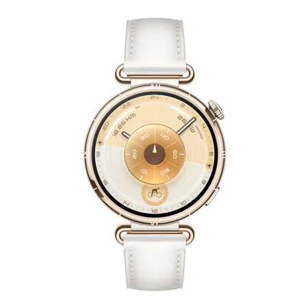 Huawei Watch GT 6 41mm White 2