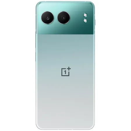 Смартфон OnePlus Nord 4 Green 4
