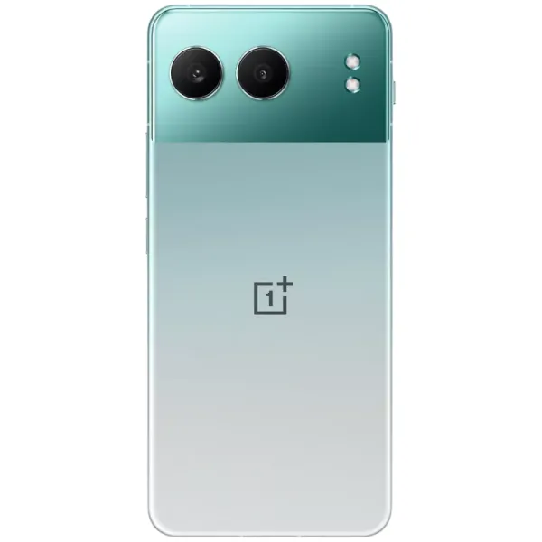 Смартфон OnePlus Nord 4 Green 4 Смартфон OnePlus Nord 4 Green 4