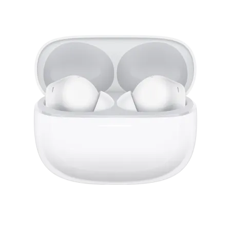 Redmi buds 8 pro white 2