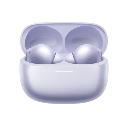 Redmi Buds 6 Pro фиолетовый 4