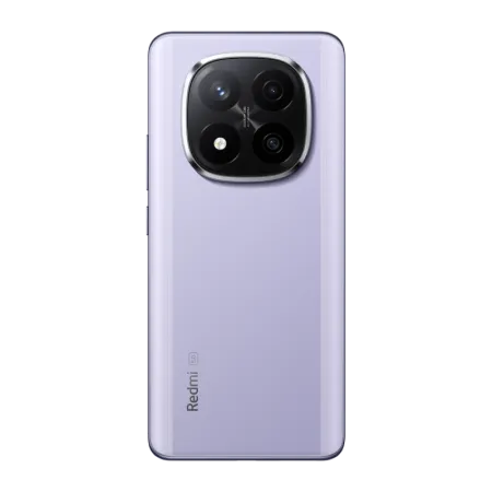 Redmi Note 14 Pro+ 5g 4