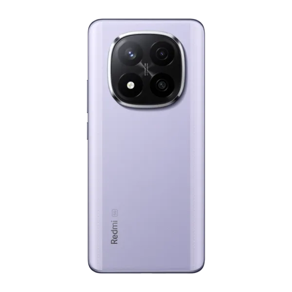 Redmi Note 14 Pro+ 5g 4 Redmi Note 14 Pro+ 5g 4