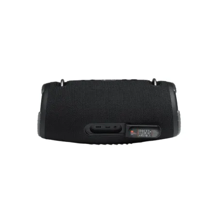 Портативная колонка JBL Xtreme 3 Black 2