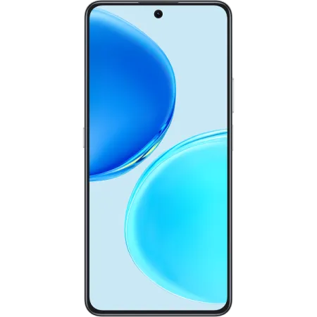 Смартфон Honor X8d Серый 2