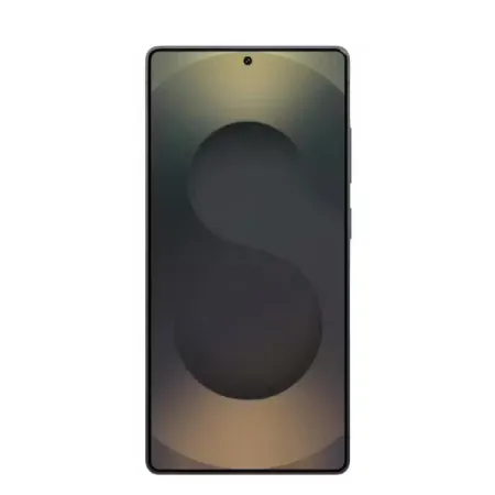 S25 Ultra jetblack 2