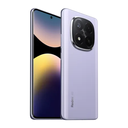 Redmi Note 14 Pro+ 5g 1