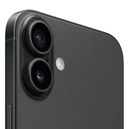 4 4