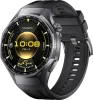Huawei Watch GT 6 Pro 46mm Black 1 