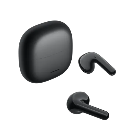 Redmi active 8 black 2