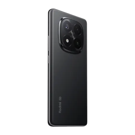 Redmi Note 14 Pro+ 5g 5