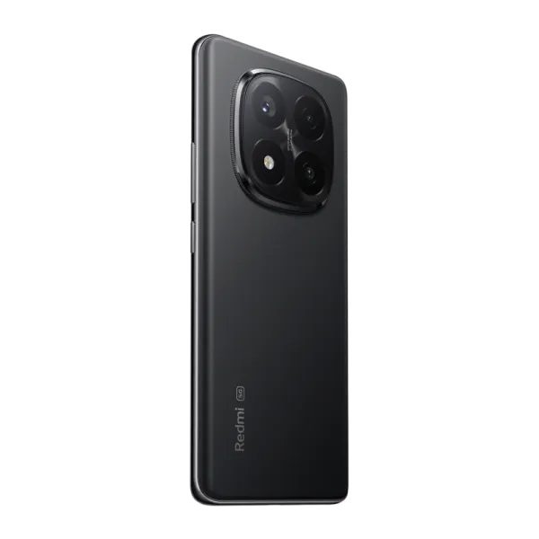 Redmi Note 14 Pro+ 5g 5 Redmi Note 14 Pro+ 5g 5