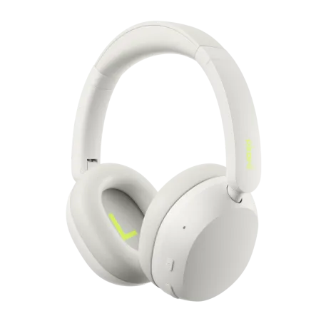 Xiaomi Redmi Headphones Neo Sand White 1