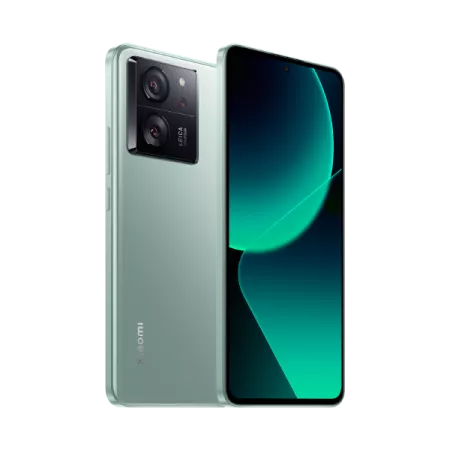 smartfony_smartfon_xiaomi_13t_8_256gb_green_v_chelyabinske_i_kopeyske_ximall_ru