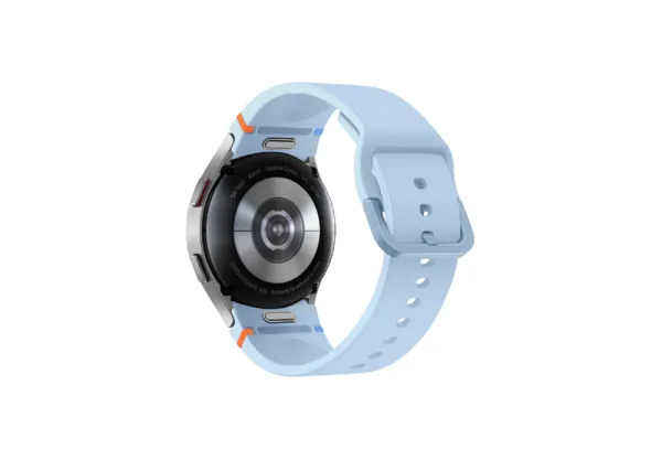 Samsung Galaxy Watch FE 40mm Серебро 3 Samsung Galaxy Watch FE 40mm Серебро 3