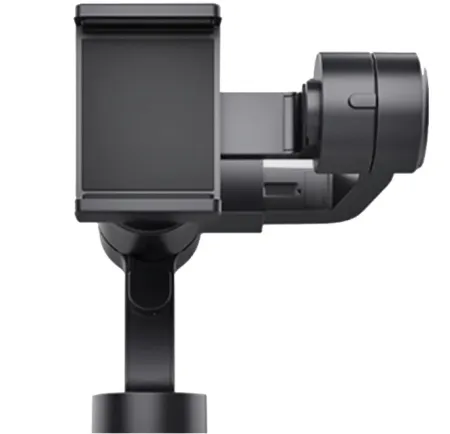 Стабилизатор Xiaomi FunSnap Capture 2s набор 4