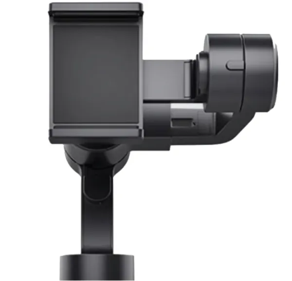 Стабилизатор Xiaomi FunSnap Capture 2s набор 4
