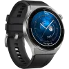 Смарт-часы Huawei Watch GT 3 Pro Светло-серый 3