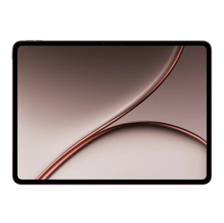 Планшет OnePlus Pad 4 Dune Glow 2