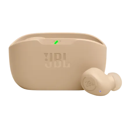 1.JBL_Wave_Vibe_ Buds_Product Image_Hero_Beige