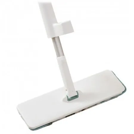 kupite-shvabra-jordanandjudy-s-otzhimom-adjustable-handle-suit-mop,-belyj-seryj-(hh646)-v-peterburge-smartmarket-15