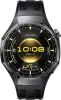 Huawei Watch GT 6 Pro 46mm Black 2