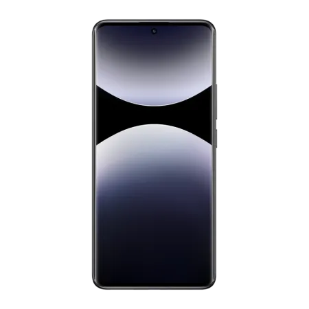 Redmi Note 14 Pro+ 5g 2