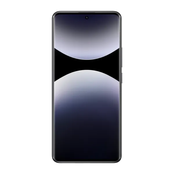 Redmi Note 14 Pro+ 5g 2 Redmi Note 14 Pro+ 5g 2