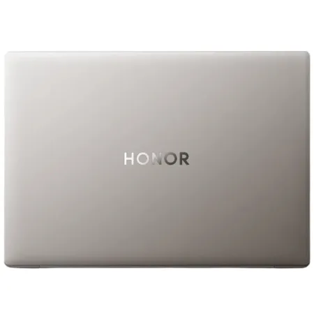 Ноутбук HONOR MagicBook 14 2026 32+1Tb Gray (BCC-5211M) 4