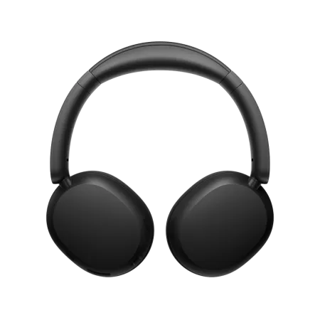 Xiaomi Redmi Headphones Neo Sand Black 5