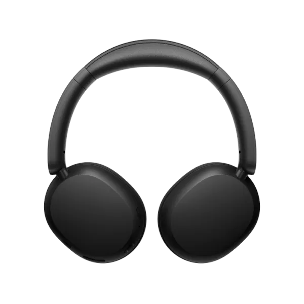 Xiaomi Redmi Headphones Neo Sand Black 5