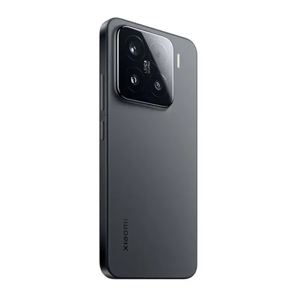 3 3