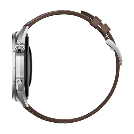 Huawei Watch GT 6 46mm Grey 3