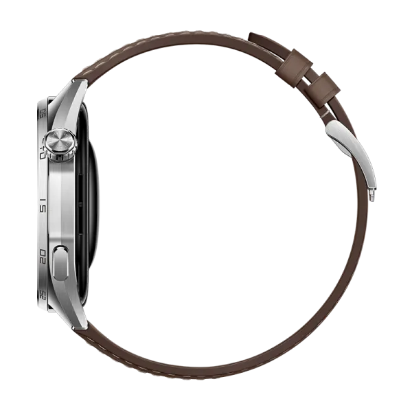 Huawei Watch GT 6 46mm Grey 3