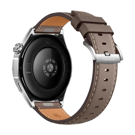 Huawei Watch GT 6 46mm Grey 4