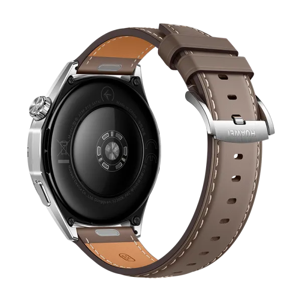 Huawei Watch GT 6 46mm Grey 4