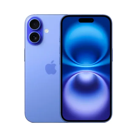 1 1