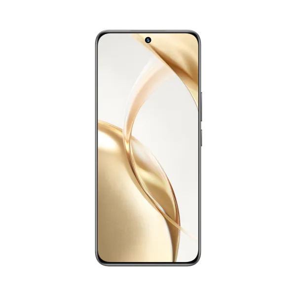 Смартфон Honor 200 Чёрный 3 Смартфон Honor 200 Чёрный 3